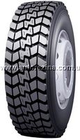 Nokian NTR 68 ()